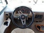 2007 Fleetwood Terra Photo #14