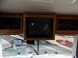 2007 Fleetwood Terra Photo #15