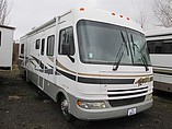 04 Fleetwood Terra