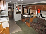 2004 Fleetwood Terra Photo #5