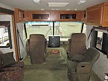 2004 Fleetwood Terra Photo #6