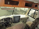 2004 Fleetwood Terra Photo #7
