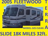 05 Fleetwood Terra