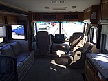 2005 Fleetwood Terra Photo #2