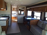 2005 Fleetwood Terra Photo #3