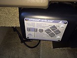 2005 Fleetwood Terra Photo #4