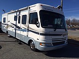 2005 Fleetwood Terra Photo #5