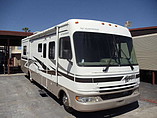 05 Fleetwood Terra