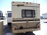 2005 Fleetwood Terra Photo #3