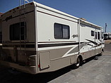 2005 Fleetwood Terra Photo #4