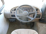 2005 Fleetwood Terra Photo #5