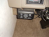 2005 Fleetwood Terra Photo #6