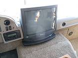 2005 Fleetwood Terra Photo #7