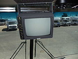 2005 Fleetwood Terra Photo #8