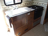 2005 Fleetwood Terra Photo #10