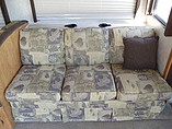 2005 Fleetwood Terra Photo #11