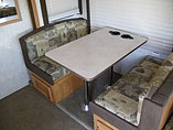 2005 Fleetwood Terra Photo #12