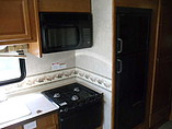 2005 Fleetwood Terra Photo #13