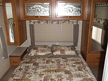 2005 Fleetwood Terra Photo #14