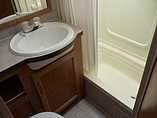 2005 Fleetwood Terra Photo #15