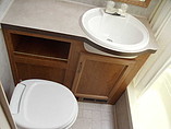 2005 Fleetwood Terra Photo #16