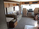 2005 Fleetwood Terra Photo #17