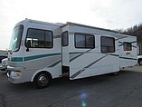 06 Fleetwood Terra