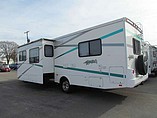 2006 Fleetwood Terra Photo #2