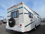 2006 Fleetwood Terra Photo #3