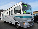2006 Fleetwood Terra Photo #4