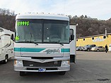 2006 Fleetwood Terra Photo #5