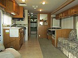 2006 Fleetwood Terra Photo #6