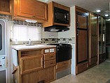 2006 Fleetwood Terra Photo #7