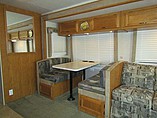 2006 Fleetwood Terra Photo #9