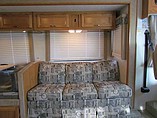 2006 Fleetwood Terra Photo #10