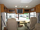 2006 Fleetwood Terra Photo #11