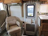 2006 Fleetwood Terra Photo #12