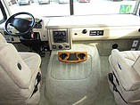 2006 Fleetwood Terra Photo #13