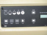 2006 Fleetwood Terra Photo #14