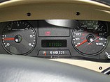 2006 Fleetwood Terra Photo #15