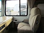 2006 Fleetwood Terra Photo #17