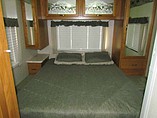 2006 Fleetwood Terra Photo #18