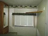 2006 Fleetwood Terra Photo #19