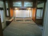 2006 Fleetwood Terra Photo #20