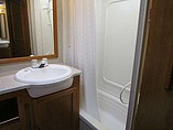 2006 Fleetwood Terra Photo #21