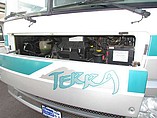 2006 Fleetwood Terra Photo #22