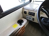 2006 Fleetwood Terra Photo #24