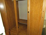 2006 Fleetwood Terra Photo #25