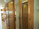 2006 Fleetwood Terra Photo #26