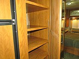 2006 Fleetwood Terra Photo #27